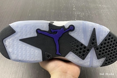 633 Retro Trendsetting Jordan Flight Nostalgia - 1331 CI3125- 6 1031